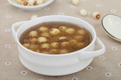 传闻：《霍格沃茨之遗》媒体评分将在2月6日解禁